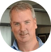 Craig van Rooyen