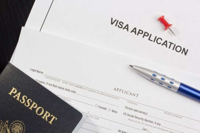 The Intricacies of Travel Documentation for Travel Around Southern Africa