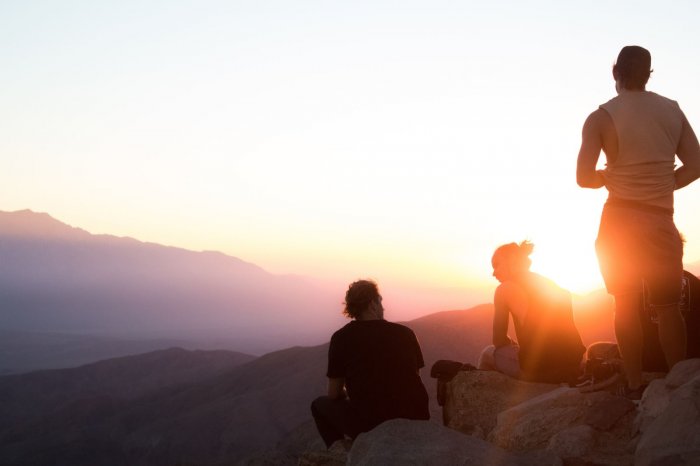 6 Unmissable Adventure Experiences in Southern Africa