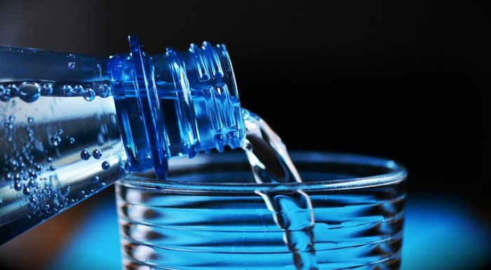 The Real Water Situation in Cape Town