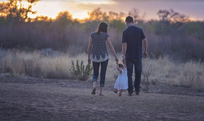 Family Friendly Zimbabwe 
