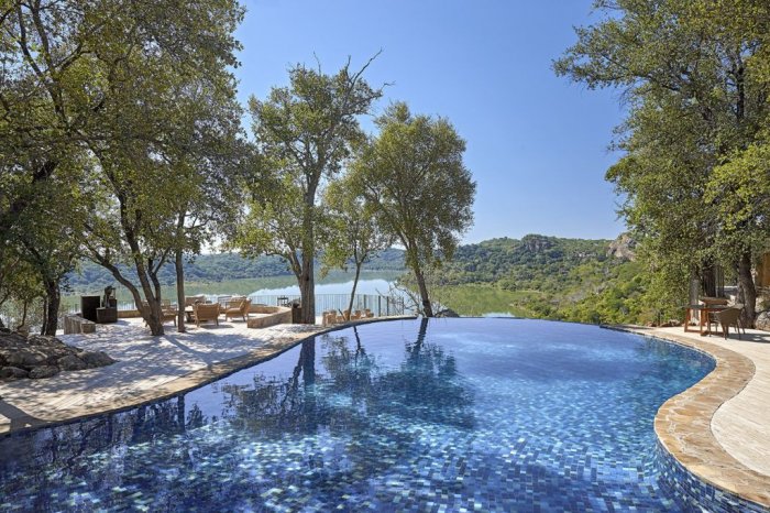 A New Age in Southern African Safari Travel Experiences