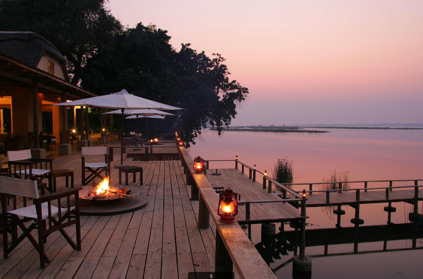 A Guide to Getting the Perfect Shot on Your Southern African Safari