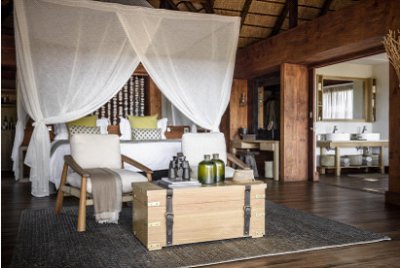 Botswana - What to expect