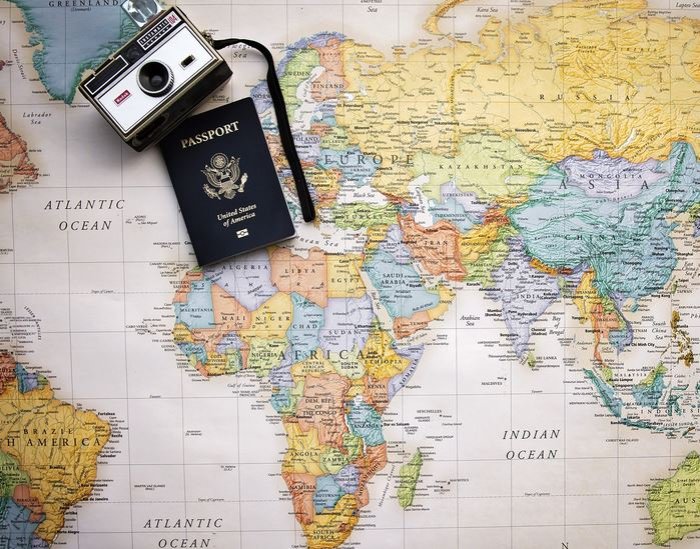 The Only Southern African Travel Planner You’ll Ever Need