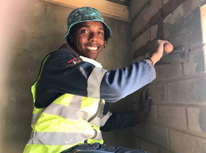 Hustlenomics – Doing Good for Others and the Environment