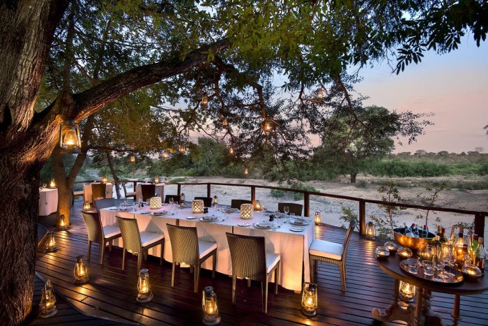 There’s Lots to Celebrate This World Tourism Day on 27 September