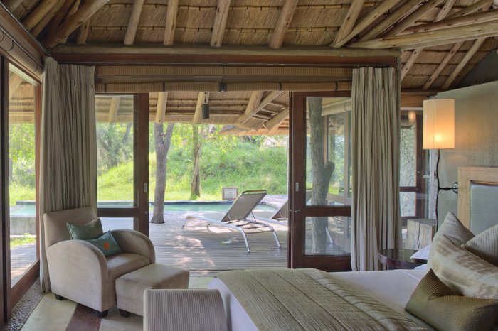 Private Exclusivity on Your Southern African Safari